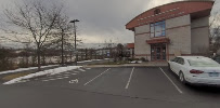 Enfield Community Federal Credit Union 02