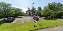 Enfield Community Federal Credit Union 03