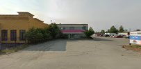 Rural Financial Services 01
