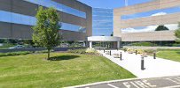 Home Point Financial Corporation 01