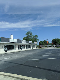 Heights Finance 02
