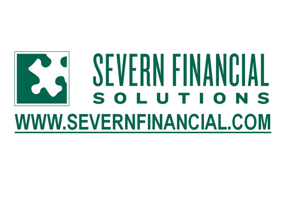 Severn Financial Solutions 01