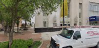 U.S. Bank-Jesse Smith-Mortgage Loan Officer 01