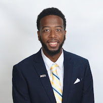 U.S. Bank-Jesse Smith-Mortgage Loan Officer 03