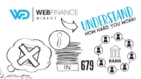 Web Finance Direct 02