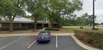 AgCarolina Farm Credit 01