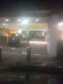 TD Bank 01