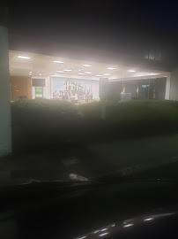 TD Bank 02
