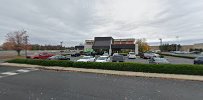 TD Bank 04