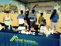 Summit Funding, Inc. 01