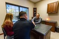 Top Flite Financial, Inc 02