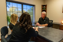 Top Flite Financial, Inc 04