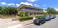 Ifo Tuiala at Guaranteed Rate (NMLS #310400) 01