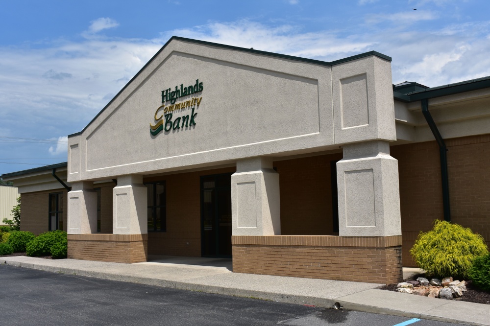 Highlands Community Bank 01