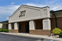 Highlands Community Bank 01