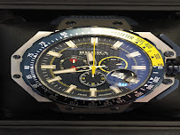 Big Daddy's Jewelry and Pawn 01