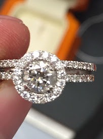 Big Daddy's Jewelry and Pawn 02