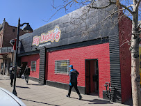 Big Daddy's Jewelry and Pawn 03