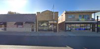 Bernardo Herrera at CrossCountry Mortgage, LLC 01