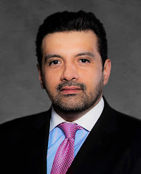 Bernardo Herrera at CrossCountry Mortgage, LLC 02