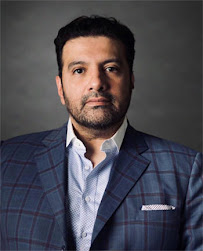 Bernardo Herrera at CrossCountry Mortgage, LLC 03