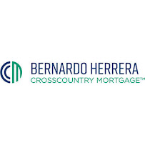 Bernardo Herrera at CrossCountry Mortgage, LLC 04