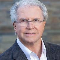 Kevin O'Keefe - Loan Officer 01