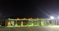 Wells Fargo Bank 01