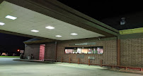 Wells Fargo Bank 02