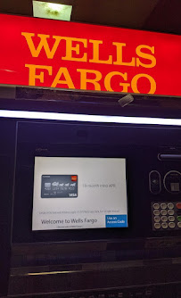 Wells Fargo Bank 03
