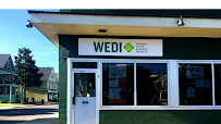 WEDI Buffalo 01