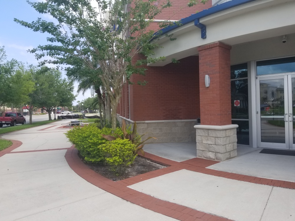 FAIRWINDS Credit Union 01
