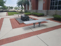 FAIRWINDS Credit Union 02