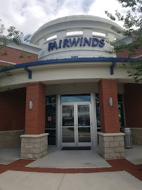 FAIRWINDS Credit Union 03