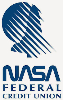 NASA Federal Credit Union 02