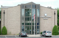 Limestone Bank 01