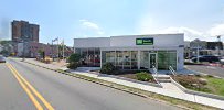 ATM (TD Bank) 01