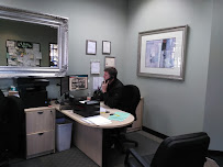 Elite Collision Center 02
