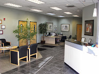 Elite Collision Center 03