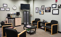 Elite Collision Center 04