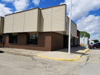 State Bank 02