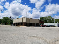 State Bank 03