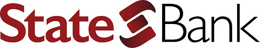 State Bank 04