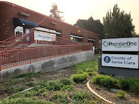 PremierOne Credit Union 01