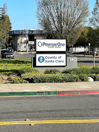 PremierOne Credit Union 02