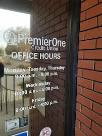 PremierOne Credit Union 03