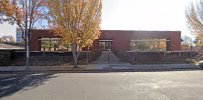 PremierOne Credit Union 04