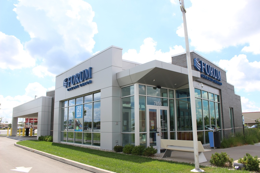 FORUM Credit Union 01