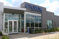FORUM Credit Union 02