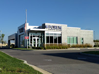 FORUM Credit Union 03